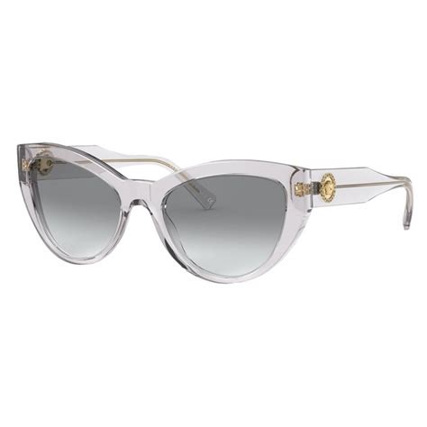 versace glasses women price|clear Versace glasses on face.